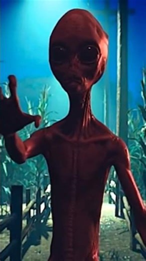 #alien #demo #horrorgame #jumpscare