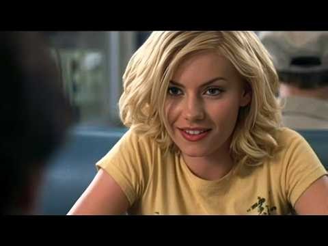 The Girl Next Door (2004) Movie Explanation | The Girl Who Changed His Life Forever