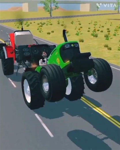 #3dindianbikesdriving3dgameindianbikedriving #gamingshorts