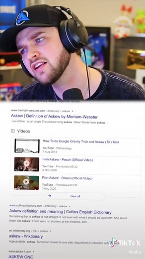 More Google Secrets! Did you know about these secrets? 😆 #google #googlesecrets #googlehack #googletricks #fyp #foryoupage