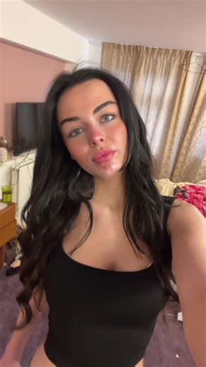 saffie.marisa
