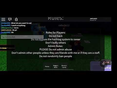 ROBLOX | How to get cartoon cat badge | in Piggy RP