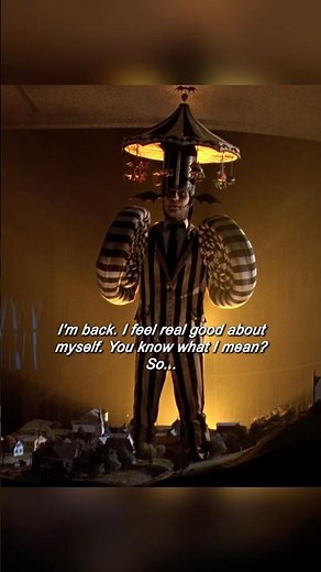 👻💍 Beetlejuice’s Twisted Wedding Plan! Dark Magic, Chaos & Lydia in a Dress?! | Beetlejuice 🪦🕸️