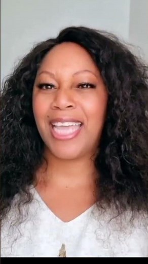 "Mina (Short) - Io vivrò senza te (Live 1972) | Italian Psyche | In Italiano"