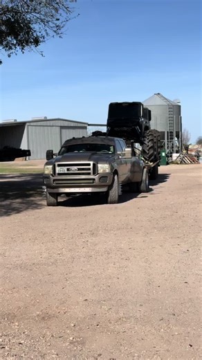 Honda FourTrax 300 Performance and Features Overview