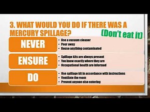 Top 5 Dental Assistant/Nurse Interview Questions and Answers