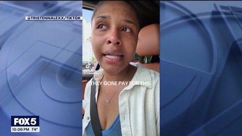 More victims of water bottle scams come forward