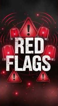 I lived with my boyfriend for 5 years... until I found THIS photo