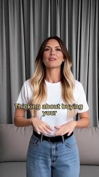 Unlock Homeownership Down Payment Assistance Programs in Los Angeles #shorts