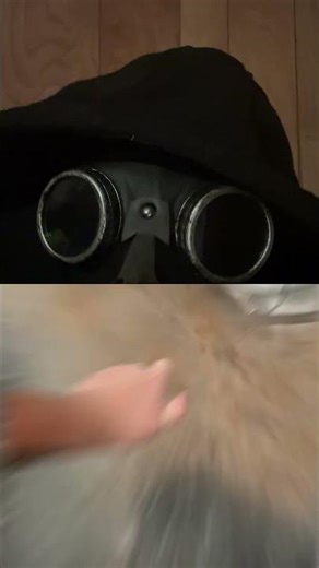 I understand it now #automobile #boom #subscribe