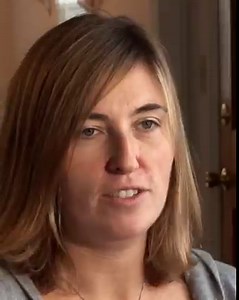 9.6M views · 4.3K reactions | Varada en alta mar, Christine de 36 años, tiene un dolor que la paraliza en la parte trasera del barco de su novio, algo estaba saliendo de ella y pensaba lo peor ️#NoSabíaQueEstabaEmbarazada | Discovery Home & Health | Facebook