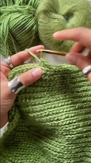 Amazing Handmade Crochet Slippers 🧶 | Easy Step-by-Step Tutorial#magicchess