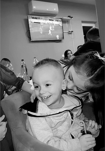 Bossanchero on TikTok