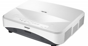 Vivitek DH765Z-UST : meilleur prix, test et actualités