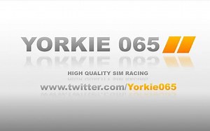 【 搬运】赛车计划2内部指导The Insider's Guide to Project CARS 2