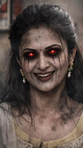 Dangerous ghost inside Ishita! 😱 Biggest Twist || This is Mohabbatein today's episode