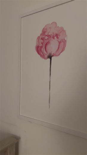 Transform Your Humidifier Cleaning Routine with Carepod