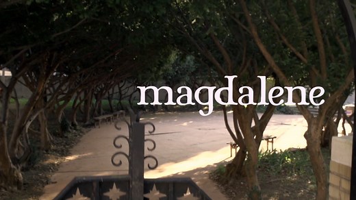 Magdalene
