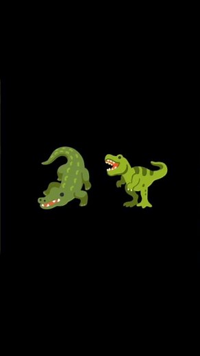 deinosuchus vs t rex join