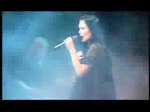 End Of All Hope - Live 2002