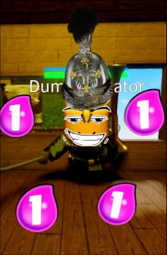 Flintlock and cutlass review🤑 game name: Blades and buffoonery #roblox