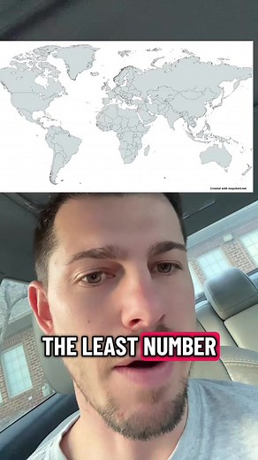 Guess the country challenge #mapchallenge #map #maps #geography