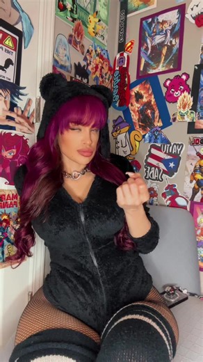 Bori_Barbie🇵🇷 (@bori_barbie)’s videos with original sound - Bori_Barbie🇵🇷