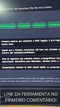 🚨 Every XEON owner needs to know this!