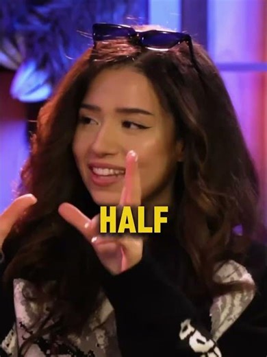 Streamers With The Craziest Real Names Ever 😭💀