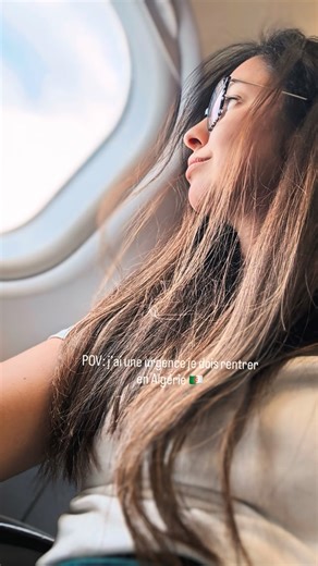 Lilya O on Instagram: "Même loin de mon pays, l’Algérie 🇩🇿 vit en moi chaque jour. Les kilomètres peuvent séparer les terres, mais jamais les cœurs. Ici au Canada 🇨🇦, je construis, j’avance, je grandis… mais mon amour pour l’Algérie reste intact, profondément ancré en moi. C’est une part de mon âme que j’emporte partout, une fierté, une source d’inspiration et un lien éternel que rien ni personne ne pourra effacer♥️ #passion_gourmande_by_l #algeria #reel #viral #dz #algeriemonamour #bienetre