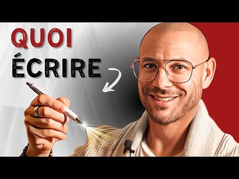 Good Tinder bio | 5 steps to stand out