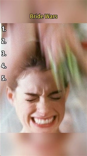 😱💥 BRIDES AT WAR! Chaos Erupts at the Wedding | Bride Wars 👰⚔️👰