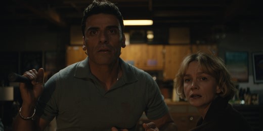 BEEF S2 Trailer | Netflix