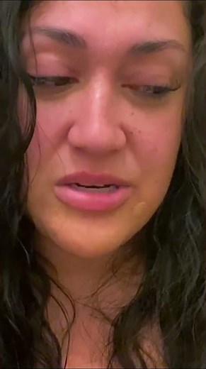Kalani is suspicious when her boyfriend goes missing in the night 🤨 #90DayDiaries #90DayFiance
