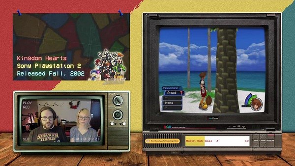 whimsicalsprites - Twitch