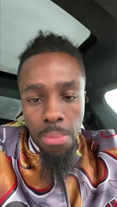 72K views · 1.3K reactions | #PleaseShare爛 Tag A Beautiful Black Woman You Know❤️ Open Casting Call Tomorrow, 01/19/20, At The Hyatt In Hyde Park5225 S. Harper, Chicago, IL爛This Is For A “Black Goddess” VisualIn Honor Of Black History Month殺 | Korporate | Facebook