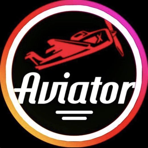 Aviator Bot Master | Accra