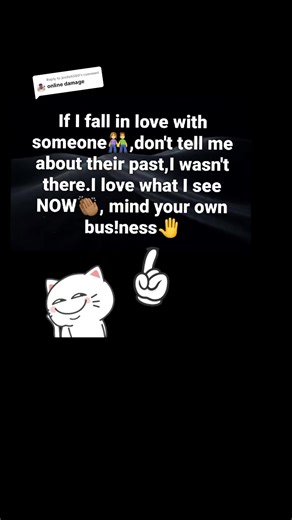 Effective Communication Strategies for TikTok Users