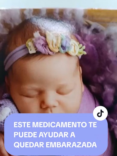Clomifeno: Guía para Quedar Embarazada y Estimular la Ovulación