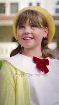 Their Little Cupids. 6👼#shorts #Chinesedrama #cdrama #drama #dramaclips #fyp