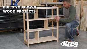 598K views · 3K reactions | 헞헿헲헴 헽헼헰헸헲혁 헵헼헹헲 헷헶헴혀 헮헿헲 혁헵헲 헳헮혀혁헲혀혁,...