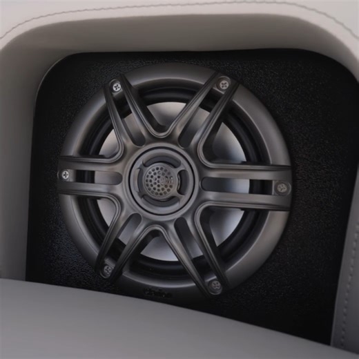 EXPERIENCE MORE LUXURY AND MORE COMFORT Our 2024 next generation Sunsation and Solaris series of #pontoons feature all-new furniture with improved materials and ergonomics for more comfort, and modernized style and richer colors for more luxury. You’ll also enjoy the improved underseat storage and access, plus your ears will love the new immersive audio system. See, feel, and hear the difference for yourself. Visit your local Premier dealer or find one near you, and then find yourself on the wat