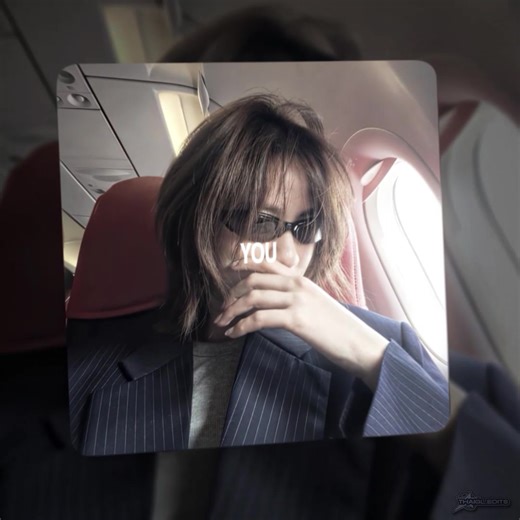 Creative Transition Edits with Pictures