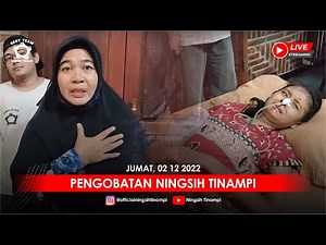 INGAT JANGAN SELALU MEMENDAM EMOSI