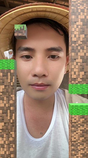 Ultimate Guide to Minecraft Game Filters