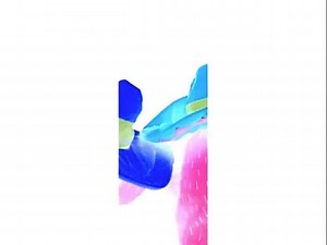 Baby Van Gogh in G Major [Part 1]