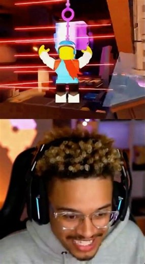 SO CLOSE!! 😱 Epic Roblox Obby Fail