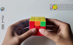 PLL【F】之【一面墙】