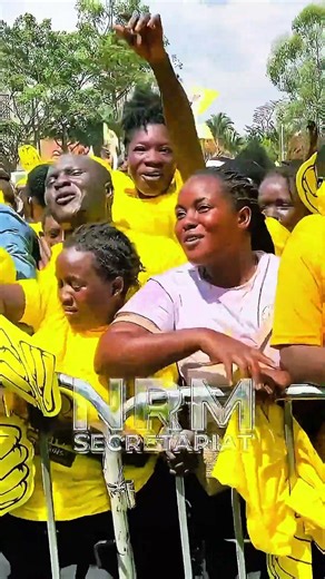 WORLD'S DENSELY POPULATED #shorts #music #ugandanmusic