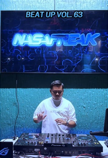 Pioneer DJ XDJ-XZ Features and Insights